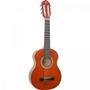 Violão Acústico Giannini Infantil 3/4 Nylon 36 N6 Start