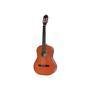 Violão Acústico Giannini Infantil 3/4 Nylon 36 N6 Start