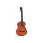 Violão Acústico Giannini Infantil 3/4 Nylon 36 N6 Start