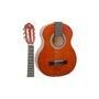 Violão Acústico Giannini Infantil 3/4 Nylon 36 N6 Start