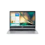 Notebook Acer Amd Ryzen 7 5700u A515-45-r8w2, 8GB RAM, 512GB SSD, 15.6 Polegadas, W11, Prata