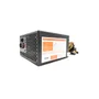 Fonte Duex ATX, 500W Real, 20+4 IDE, SATA - DX500FSE