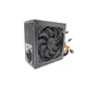 Fonte Duex ATX, 500W Real, 20+4 IDE, SATA - DX500FSE