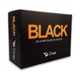Fonte Duex ATX, 500W Real, 20+4 IDE, SATA - DX500FSE