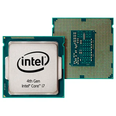 Produtos com até 15 OFF no PIX KaBuM