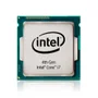 Processador Intel Core I7 4770, 3.4GHz, Cache 8MB, 1150, Sem Cooler