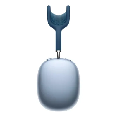 Fone de Ouvido Sem fio Apple Airpods Max Sky Blue