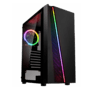 Gabinete  Gamer Kolink Nspire X2  Mid-tower Argb Vidro Temperado