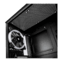 Gabinete  Gamer Kolink Nspire X2  Mid-tower Argb Vidro Temperado