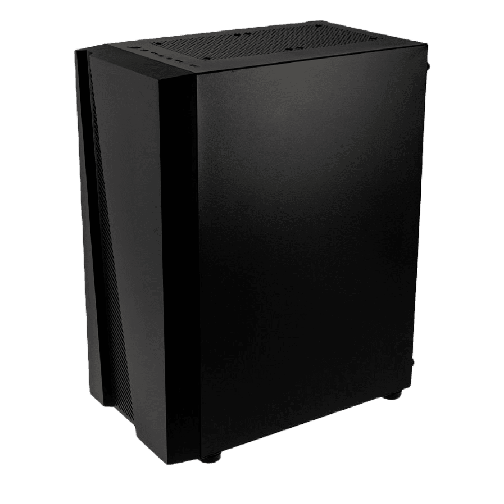Gabinete Gamer Kolink Nspire X2 Mid-tower Argb Vidro Temperado Gabinete Gamer Kolink Nspire X2 Mid-tower Argb Vidro Temperado