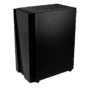 Gabinete  Gamer Kolink Nspire X2  Mid-tower Argb Vidro Temperado