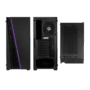 Gabinete  Gamer Kolink Nspire X2  Mid-tower Argb Vidro Temperado