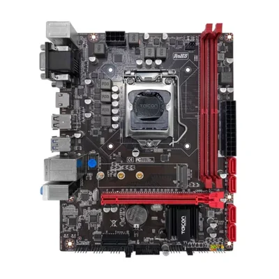 Kit-Core-I7-6700-6-Gera-o-