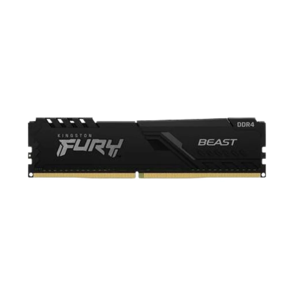 Kit Intel Core I7 6 Geraço Oem H110 Memória 16GB
