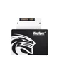 SSD Kingspec P3-1TB, 1TB, SATA, Leitura 550MB/S, Gravação 550MB/S