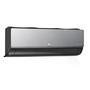 Ar Condicionado LG Dual Voice Artcool UV Nano, Inverter, 1.110W, 220V, Quente E Frio