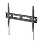 Suporte Tv Fixo Elg Fix600, 32 À 86 Polegadas, Preto