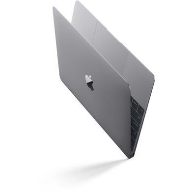 Macbook Apple Air 13 Processador M1 8GB RAM KaBuM