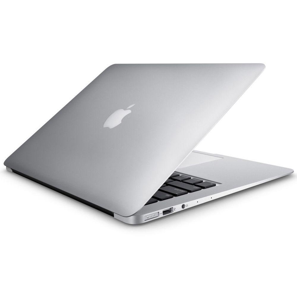 Macbook Apple Air 13 Processador M1 8GB RAM KaBuM Macbook Apple Air 13 Processador M1 8GB RAM KaBuM
