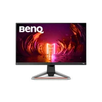Monitor Gamer Benq 245 144HZ 1080P 1MS KaBuM