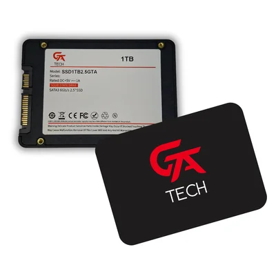 SSD-Sata-3-Gta-Tech-1TB-2-5-