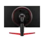 Monitor Gamer Lg Ultra Gear 27 Polegadas 144hz Full HD Altura Ajustável