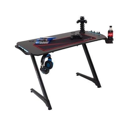 Mesa-Gamer-RGB-Eaglex-Series-Z