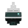 Scanner Ricoh Fi-8170 Duplex A4 70ppm Rede Cg01000-308301i