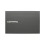 Notebook Compaq Presario 439, Intel Core I3-6157u, 8GB, SSD 240GB, Tela 14.1 LED HD, Linux, Cinza - 3012103