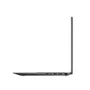 Notebook Compaq Presario 439, Intel Core I3-6157u, 8GB, SSD 240GB, Tela 14.1 LED HD, Linux, Cinza - 3012103
