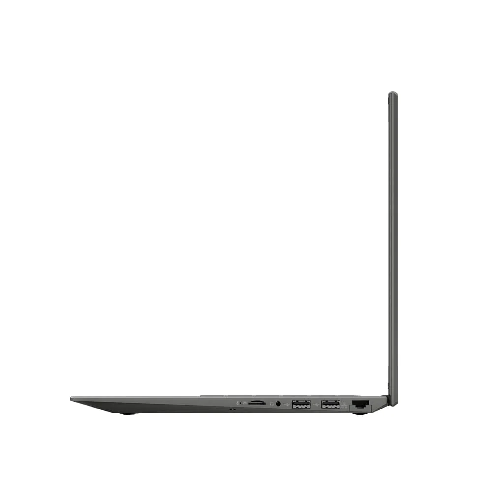 Notebook Compaq Presario 439, Intel Core I3-6157u, 8GB, SSD 240GB, Tela 14.1 LED HD, Linux, Cinza - 3012103 Notebook Compaq Presario 439, Intel Core I3-6157u, 8GB, SSD 240GB, Tela 14.1 LED HD, Linux, Cinza - 3012103