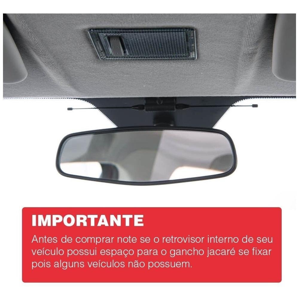 Suporte Para Celular E Suporte Para Gps, Rotação De 360 Graus