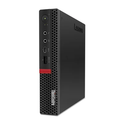 Computador-Lenovo-Thinkcentre-