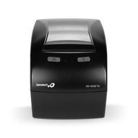 Impressora Não Fiscal Bematech Mp4200adv 46b4200advi1