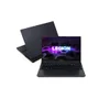 Notebook Gamer Lenovo Legion 5, Ryzen™ 7, Nvidia RTX 3050, 16gb, 512gb SSD, WINDOWS 11, Tela De 15.6” - 82qj0000br - Bivolt