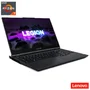 Notebook Gamer Lenovo Legion 5, Ryzen™ 7, Nvidia RTX 3050, 16gb, 512gb SSD, WINDOWS 11, Tela De 15.6” - 82qj0000br - Bivolt