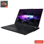 Notebook Gamer Lenovo Legion 5, Ryzen™ 7, Nvidia RTX 3050, 16gb, 512gb SSD, WINDOWS 11, Tela De 15.6” - 82qj0000br - Bivolt