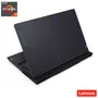 Notebook Gamer Lenovo Legion 5, Ryzen™ 7, Nvidia RTX 3050, 16gb, 512gb SSD, WINDOWS 11, Tela De 15.6” - 82qj0000br - Bivolt