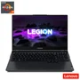 Notebook Gamer Lenovo Legion 5, Ryzen™ 7, Nvidia RTX 3050, 16gb, 512gb SSD, WINDOWS 11, Tela De 15.6” - 82qj0000br - Bivolt