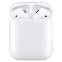 Fones De Ouvido Altomex I11 TWS Pods, Bluetooth, Estéreo, Cancelamento de ruído, Com Caixa De Carregamento, Branco