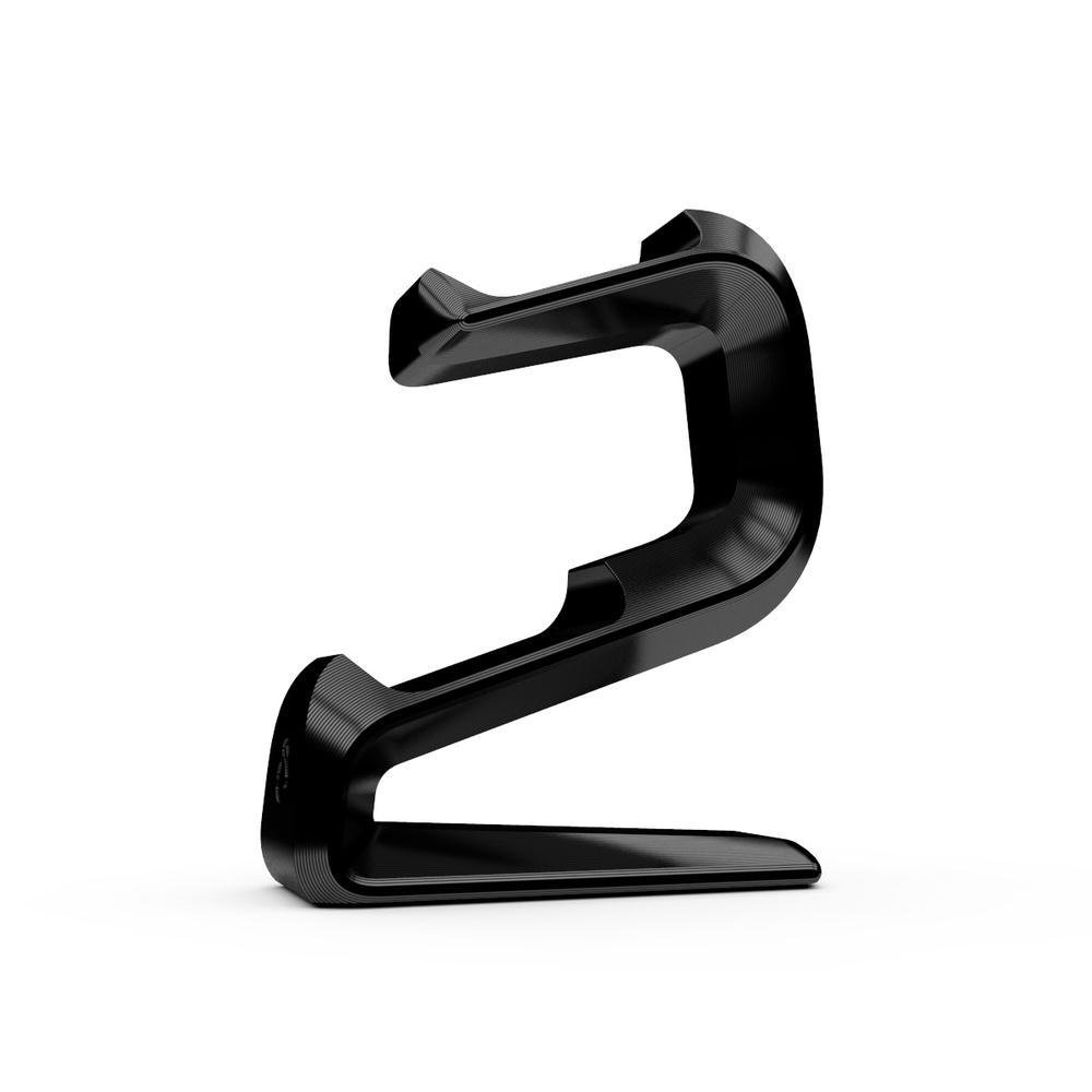 Suporte Apoio De Mesa Xbox One X S 2 Controles, Sculpy | Printing Lifestyle, Pezinhos antiderrapantes Suporte Apoio De Mesa Xbox One X S 2 Controles, Sculpy | Printing Lifestyle, Pezinhos antiderrapantes