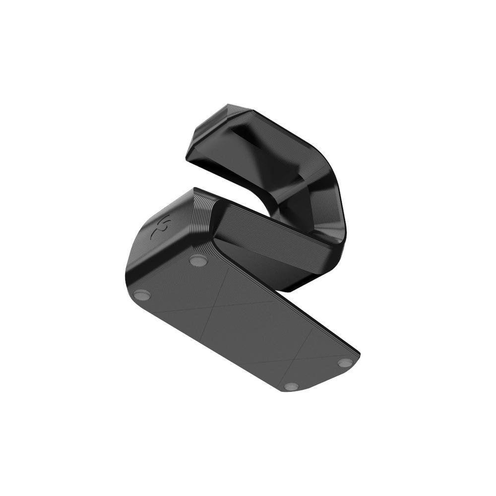 Suporte Apoio De Mesa Xbox One X S 2 Controles, Sculpy | Printing Lifestyle, Pezinhos antiderrapantes Suporte Apoio De Mesa Xbox One X S 2 Controles, Sculpy | Printing Lifestyle, Pezinhos antiderrapantes