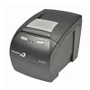 Impressora Térmica Bematech Mp-4200 Th - Não Fiscal - Bivolt - Preto
