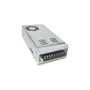 Fonte Chaveada Colmeia 12v 33a Bivolt Multiuso Fc1233cn - Fc Fontes