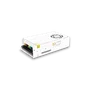 Fonte Chaveada Colmeia 12v 33a Bivolt Multiuso Fc1233cn - Fc Fontes
