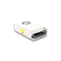 Fonte Chaveada Colmeia 12v 33a Bivolt Multiuso Fc1233cn - Fc Fontes