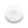 Access Point Wi-fi 6, Montável Em Teto, Dual Band, Ax5400, Eap670, SMB