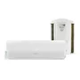 Ar Condicionado Split Hi Wall Philco 9000 Btu/h Frio Monofásico Pas9500fa1 – 220 Volts