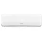 Ar Condicionado Split Hi Wall Philco 9000 Btu/h Frio Monofásico Pas9500fa1 – 220 Volts