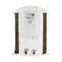 Ar Condicionado Split Hi Wall Philco 9000 Btu/h Frio Monofásico Pas9500fa1 – 220 Volts